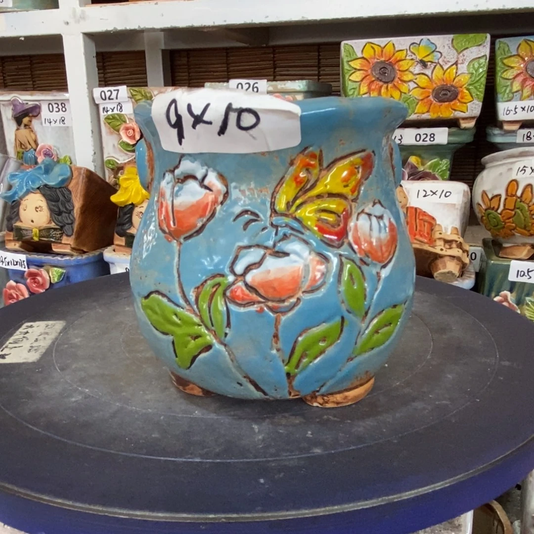 【闪购商品】
