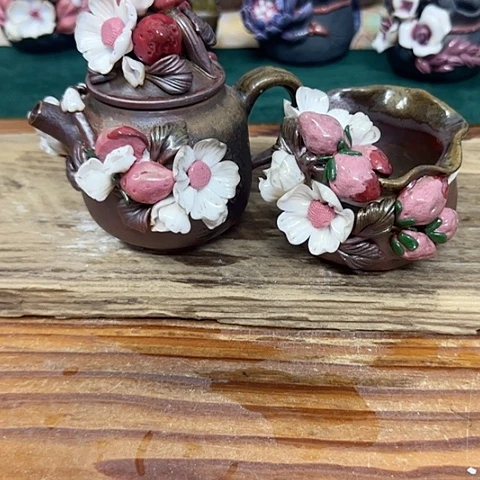 小*柴烧柴烧柴吃烧仙草