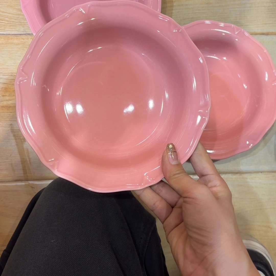 瓷三个三个三个三个