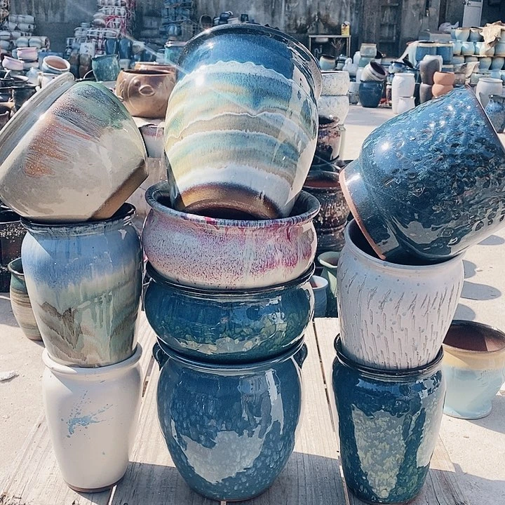 红陶正品抓紧入手