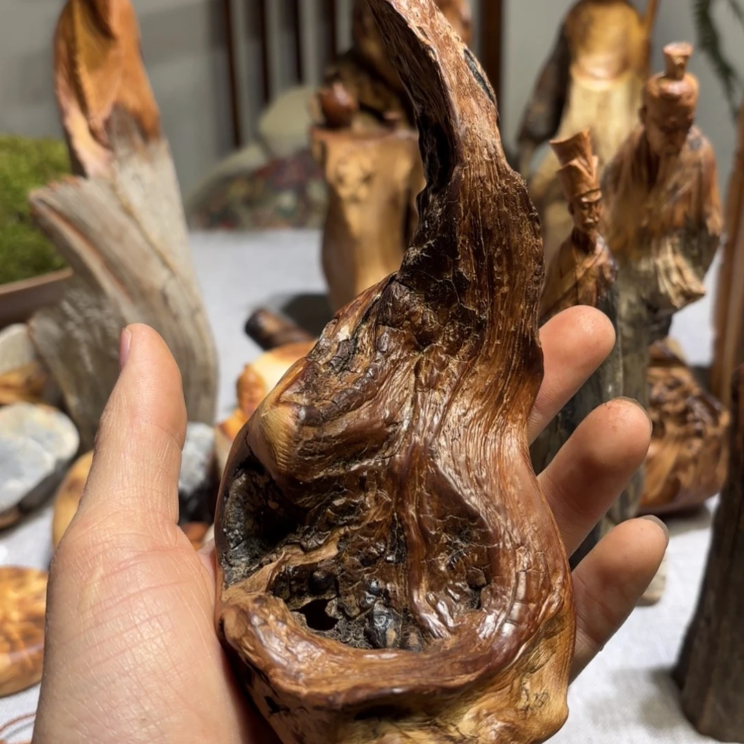 柏木（崖柏）46565656675767