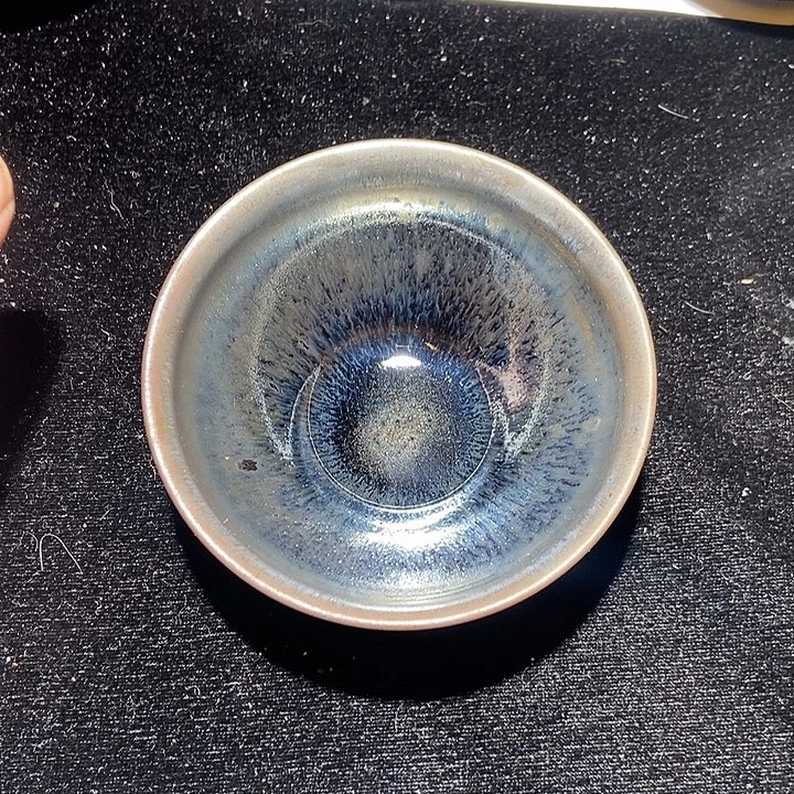 杨***光茶盏茶盏茶盏茶盏茶盏茶37