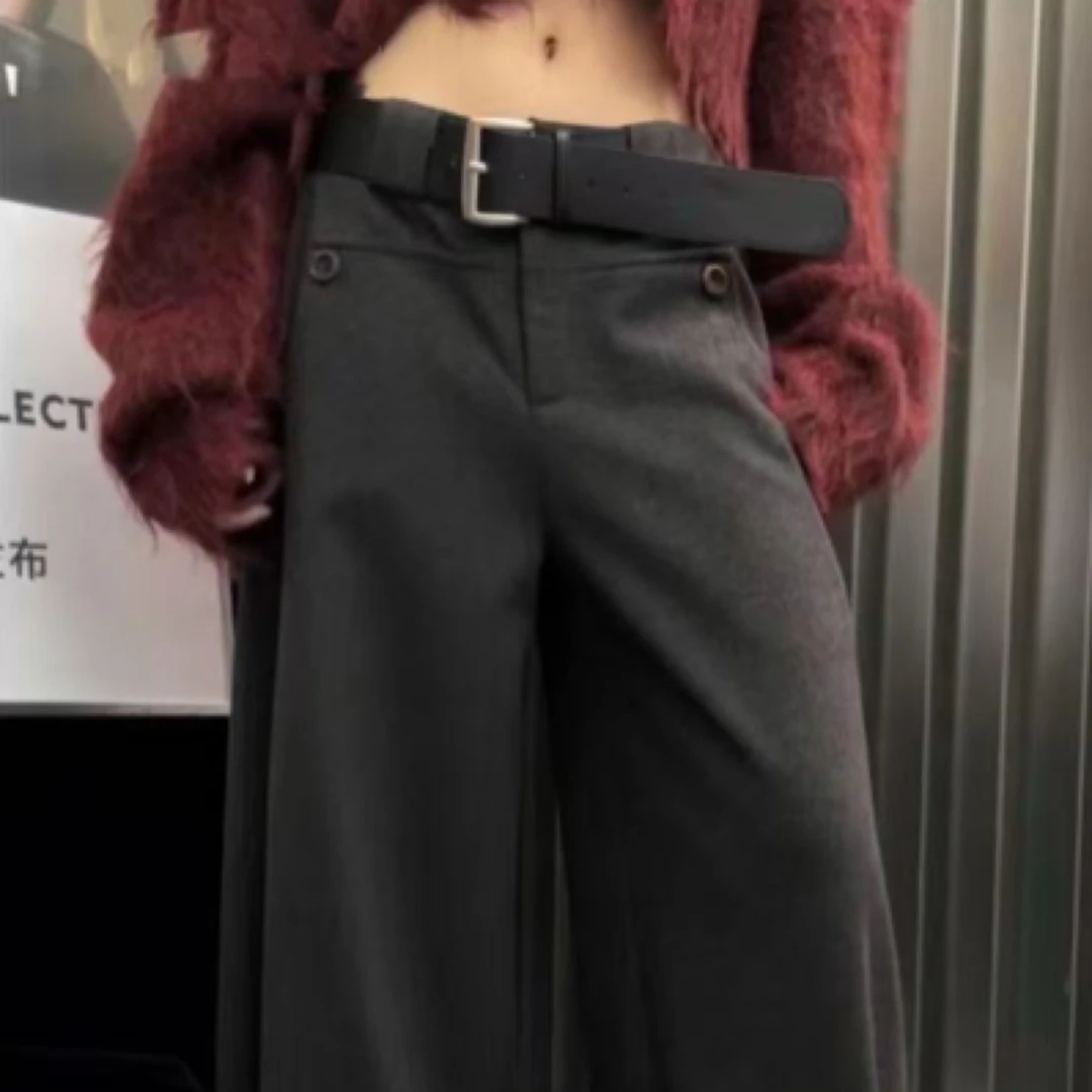 帕美丽 新款裤子0002