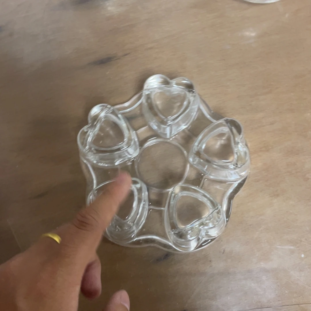 无运费险略有微瑕介意勿拍