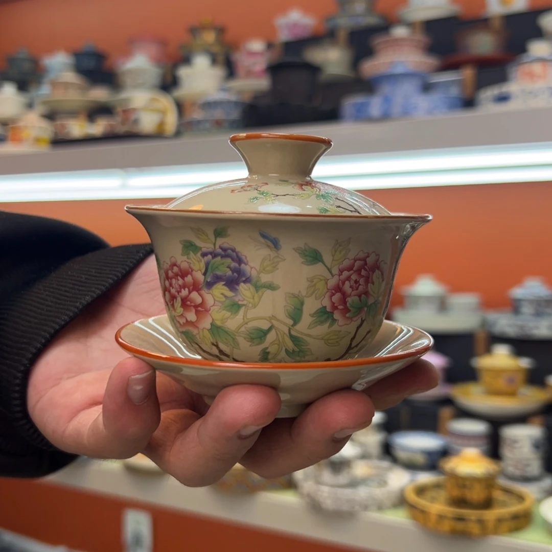 健健康康平平安安