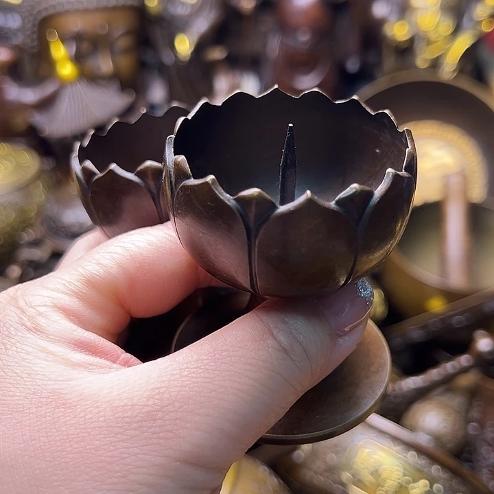 铜12233695899699996