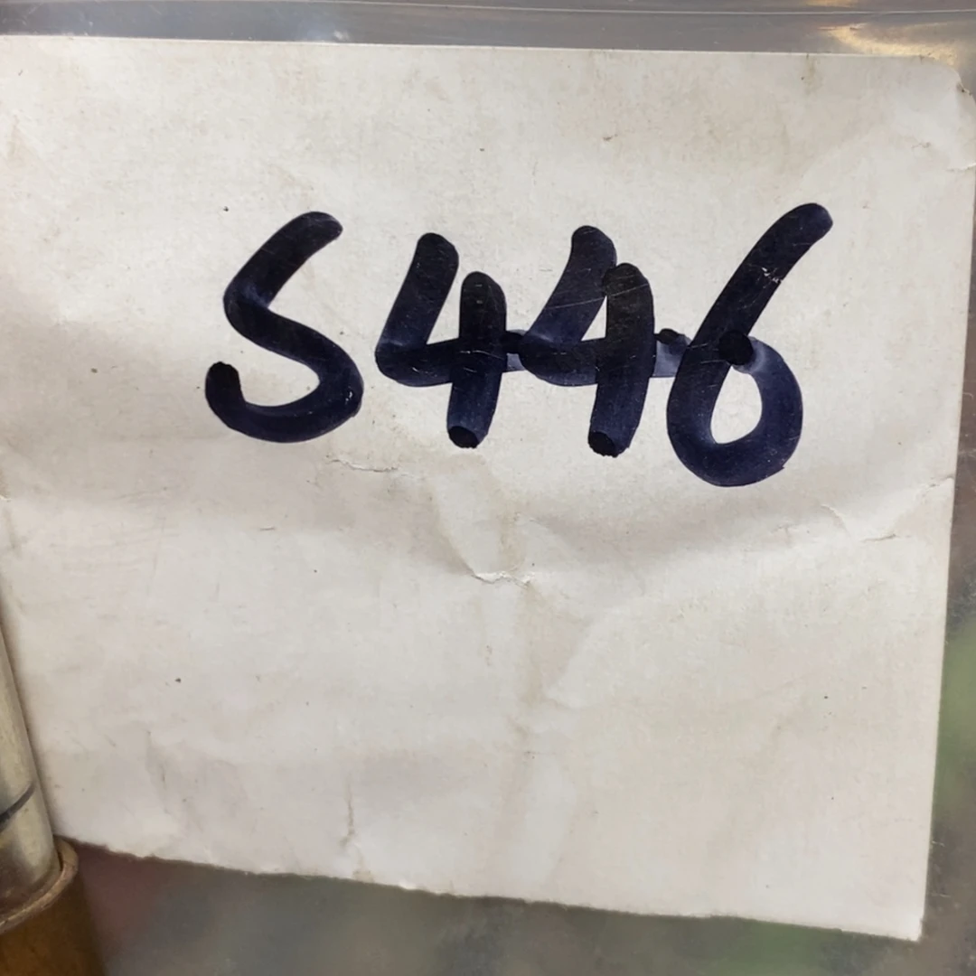 正***入二三九杂项直播间家居饰品专属链接