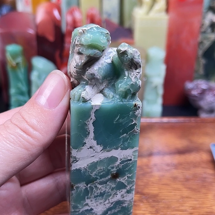 云南石所见即所得