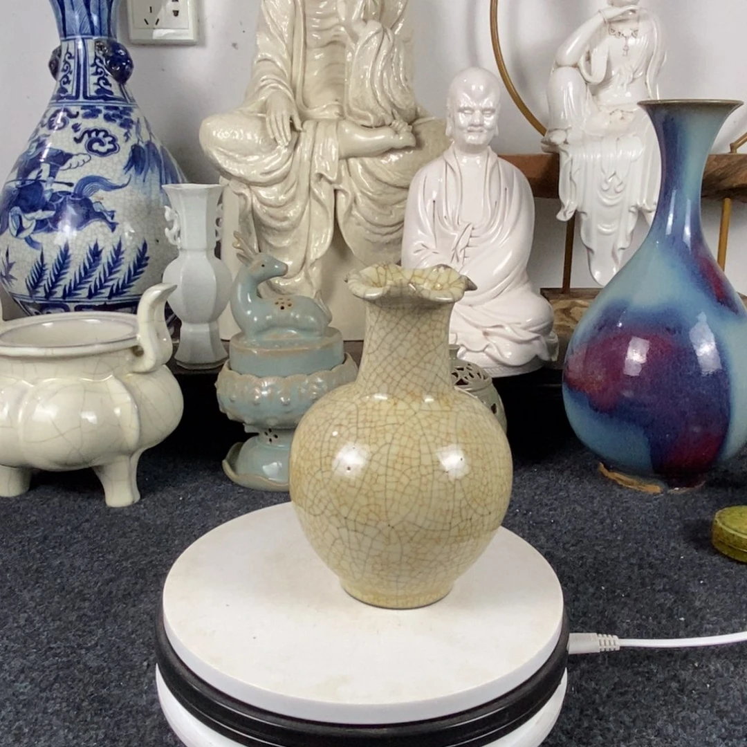 摆件瓷器瓷器瓷器瓷器