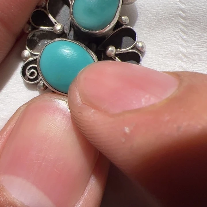 配饰玻璃你在一起的