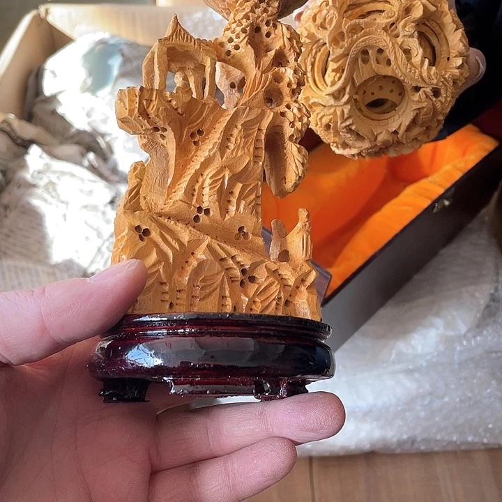 机器猫瓷器杂货铺坐*