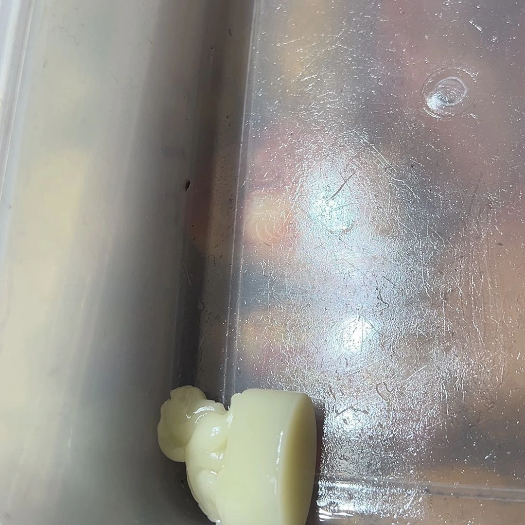 寿山石❤️**寿山石批发