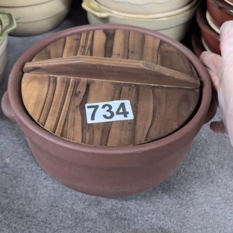 泥塑陶瓷陶瓷陶瓷