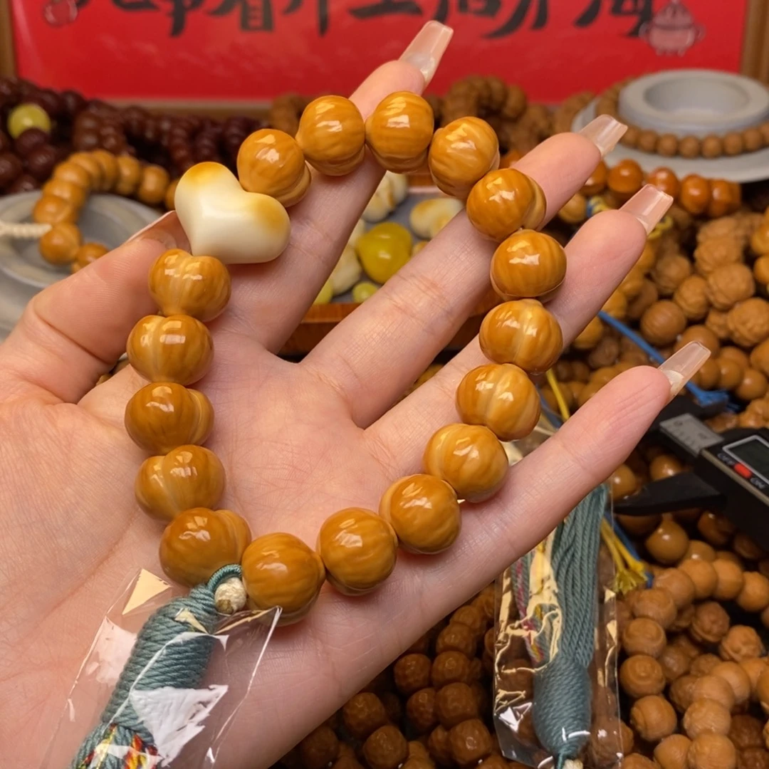 ˙***笙猴头全品屁桃➕爱心配饰