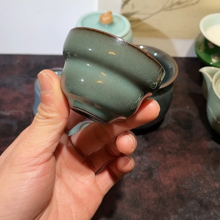 沐***风哈哈哈哈哈哈哈哈哈哈哈