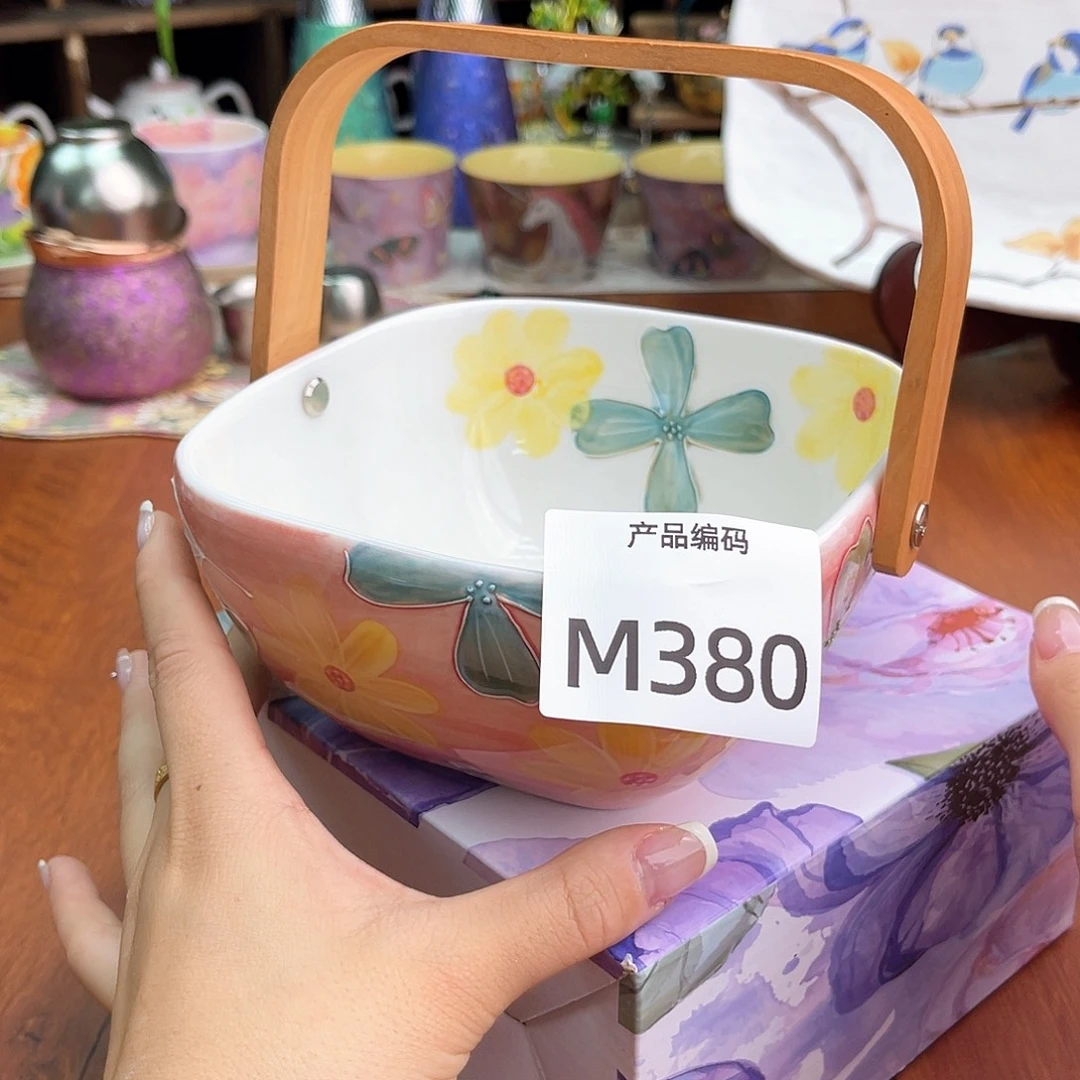 哦哦哦哦哦哦哦哦哦哦