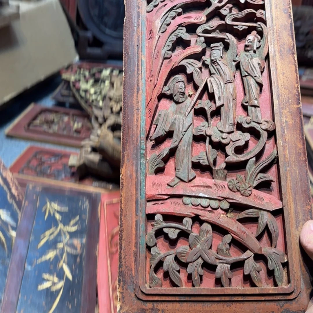 雨***田核桃木/黑胡桃（胡桃木）