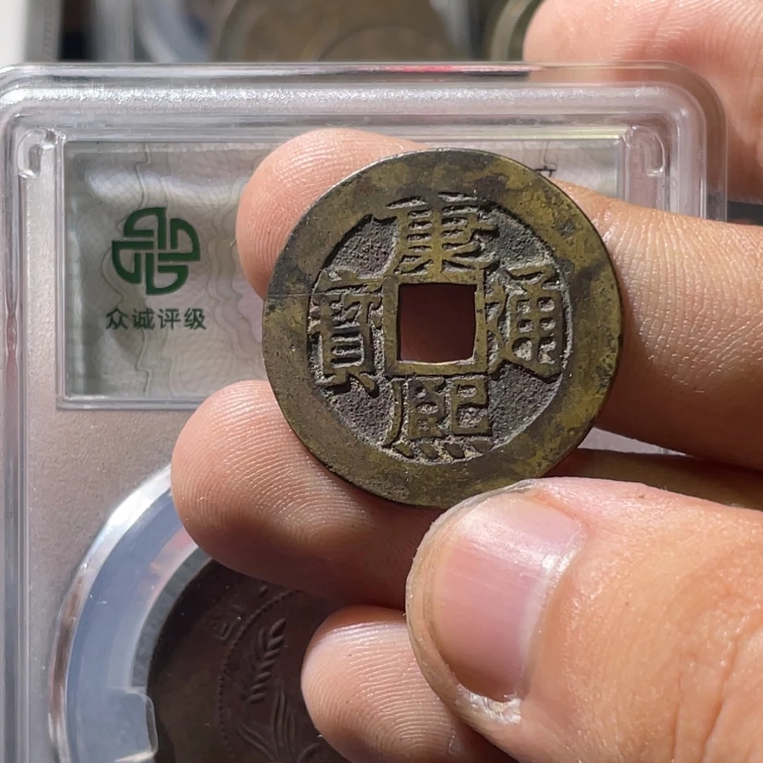 老***房金属豪豪豪豪豪豪9