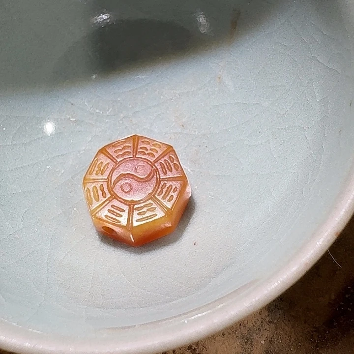 大***树瓷片666888888888888888