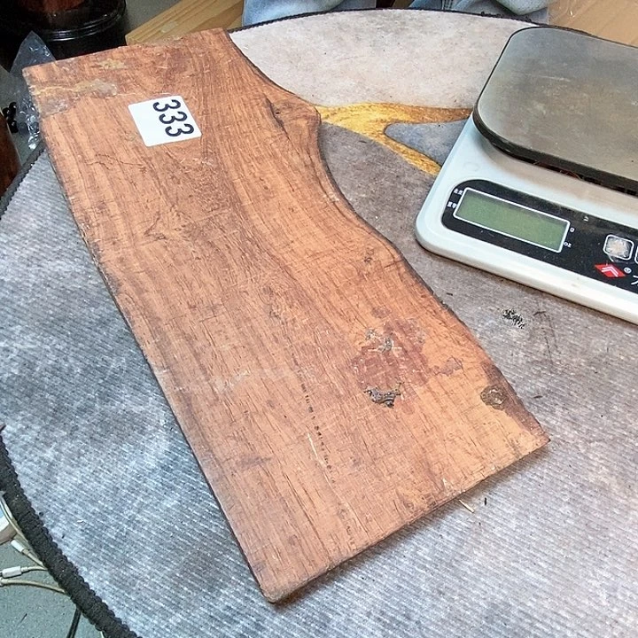 木R**冉333 毛料毛料毛料毛料