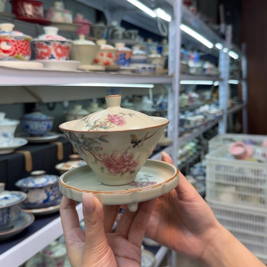 款式高温陶瓷材料等产品