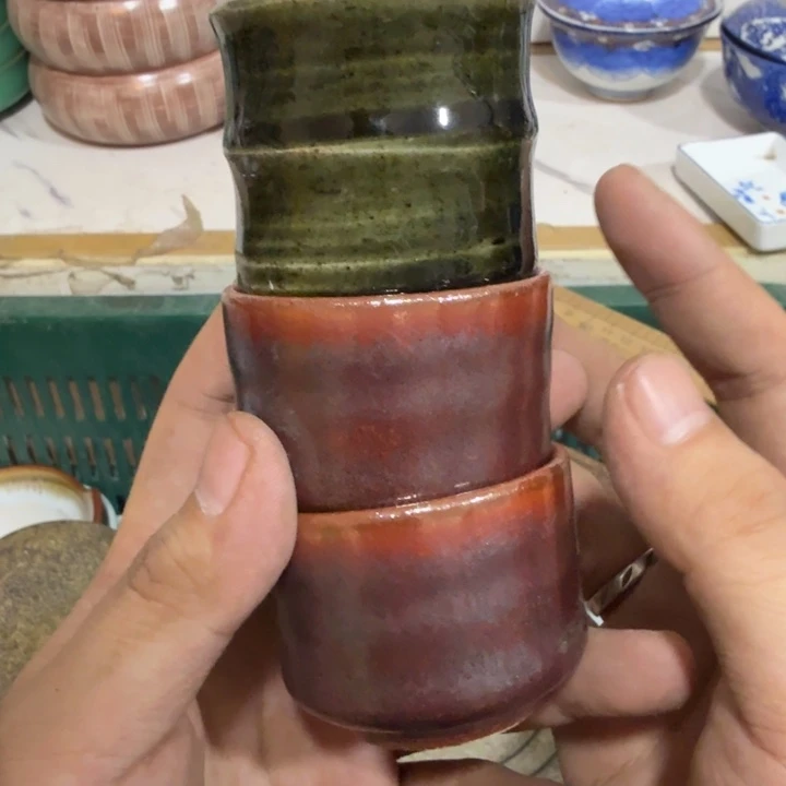 陶瓷推荐第二名20包邮