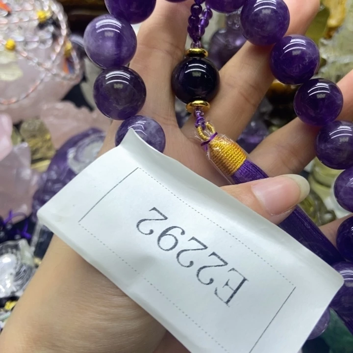 未镶嵌珠宝半成品水晶摆件