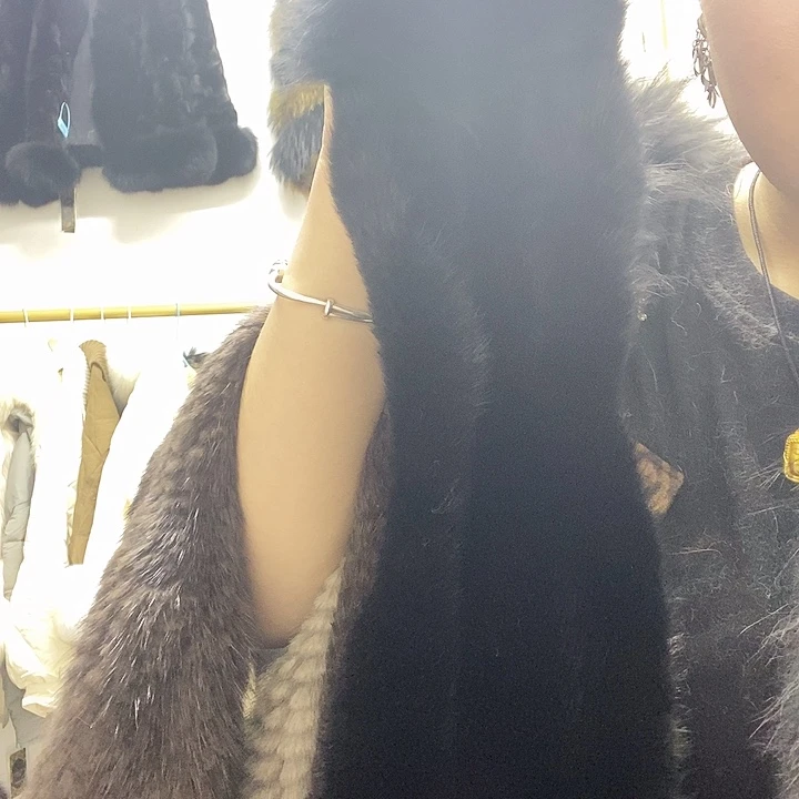 三醋酯纤维味精599