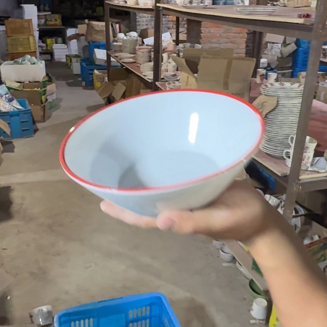 碟仓库直播瑕疵处理