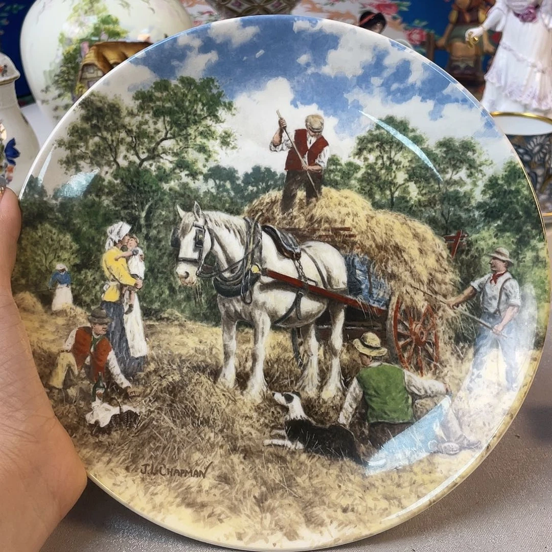 瓷器瓷器瓷器瓷器
