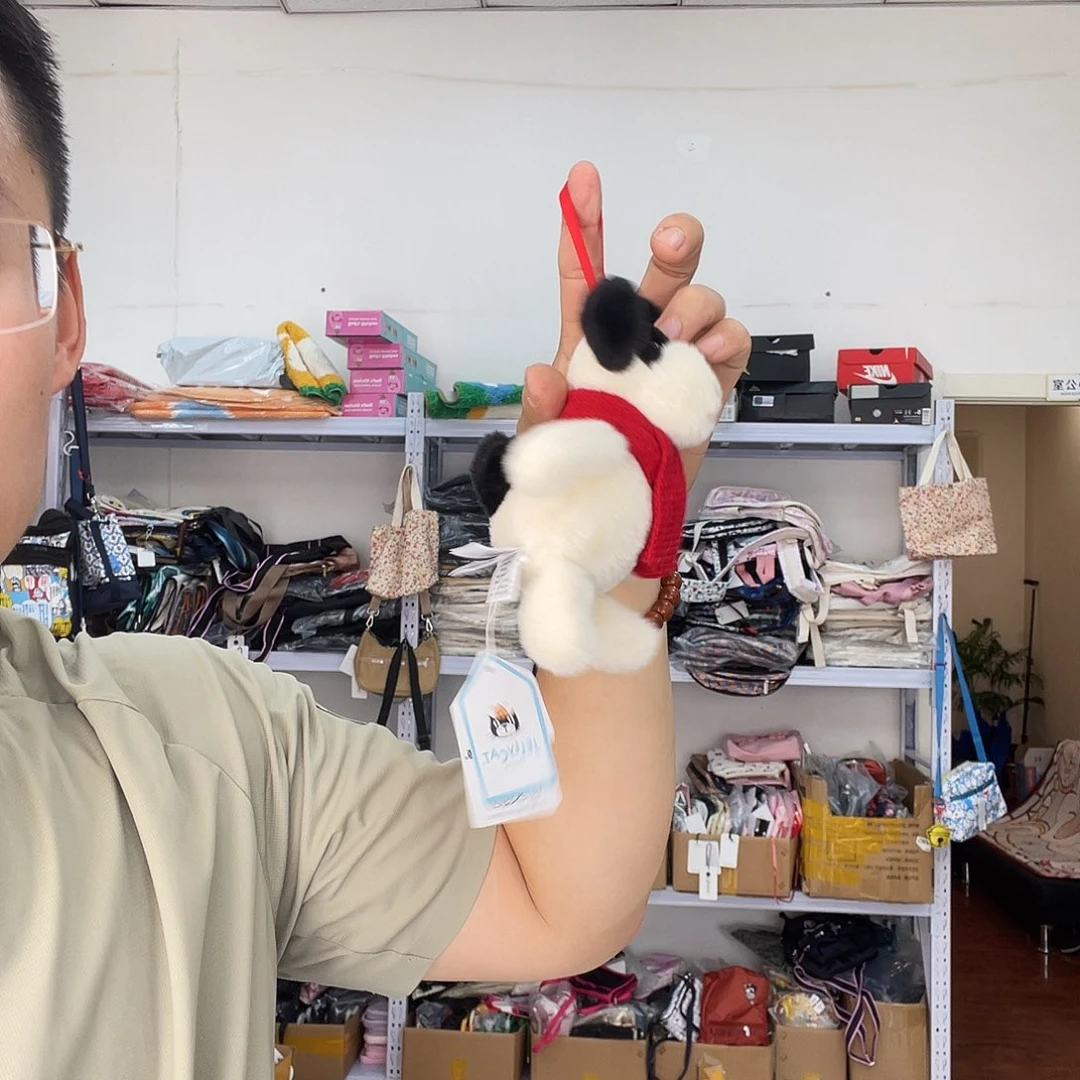 PU化妆包等产品和产品