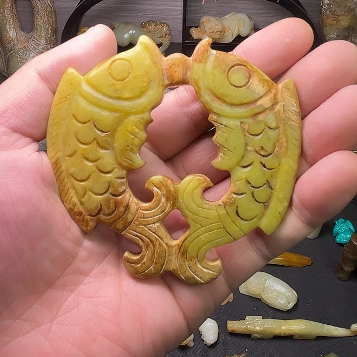 物件优美，欢迎咨询