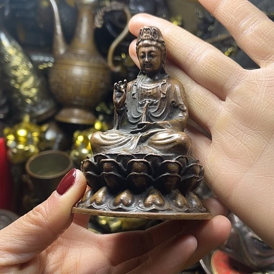 平平安安平平安安