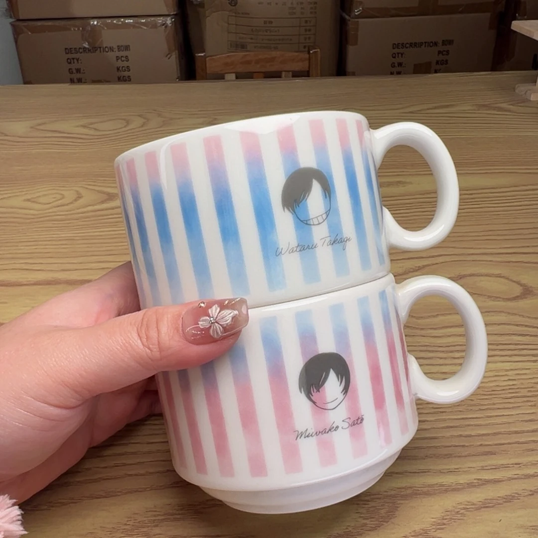 碟这个世界都是微瑕