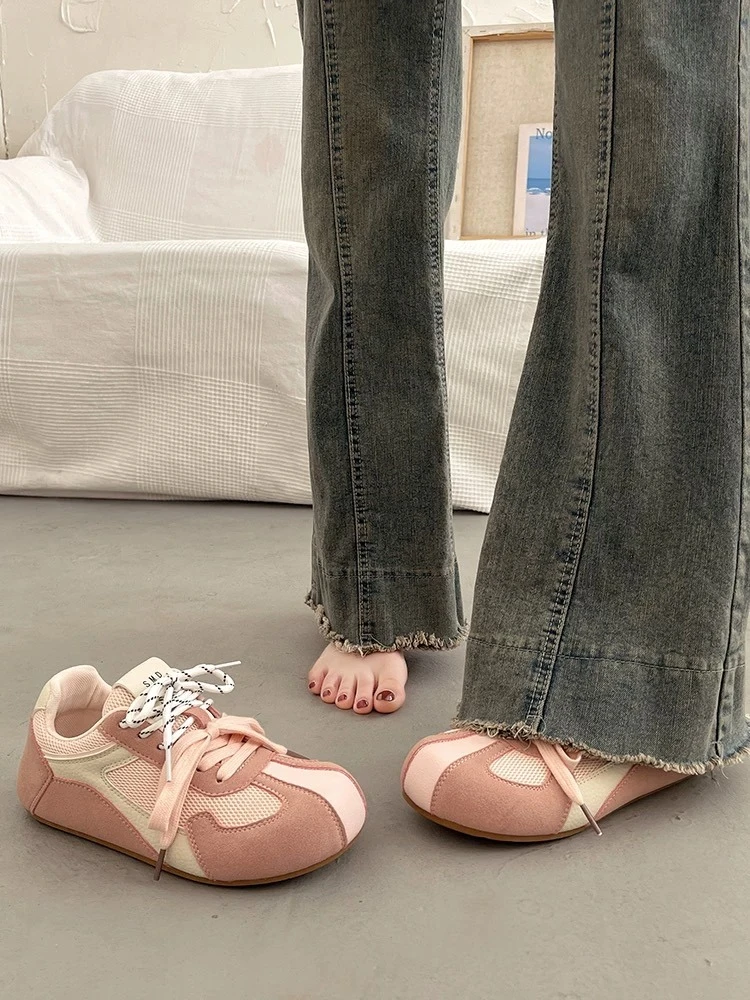 高端气质女鞋 听主播口令 备注编码去拍2