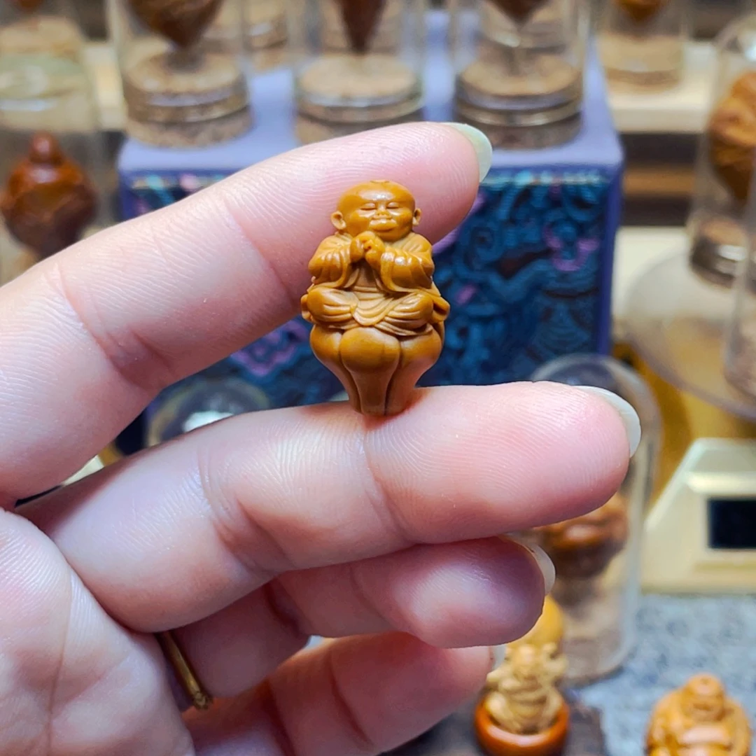 手串/手链橄榄核橄榄