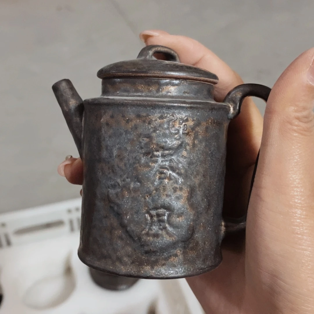 仓播福利活动多多655