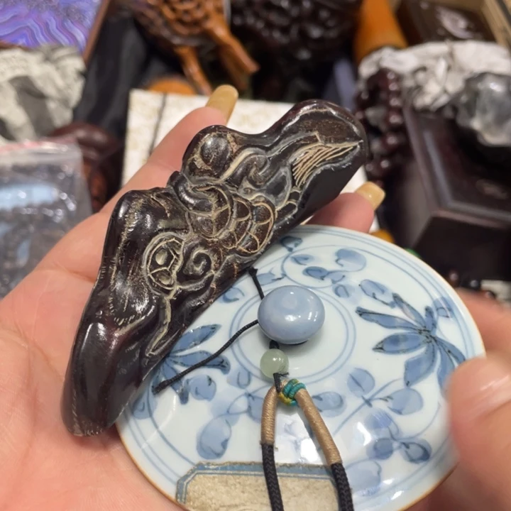 紫砂陶瓷艺术陶瓷艺术