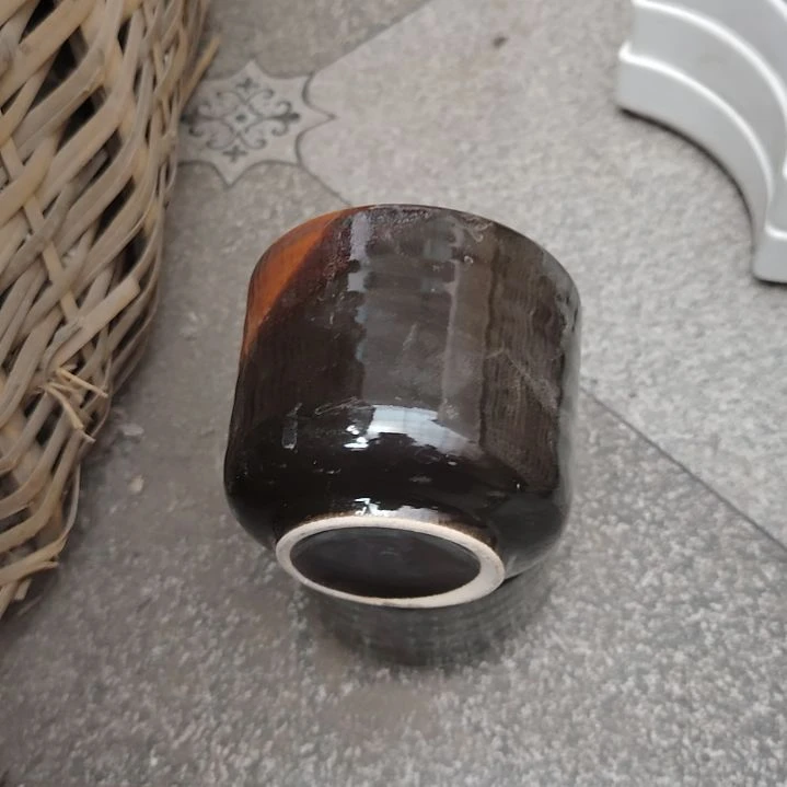 摆件陶总是会员卡