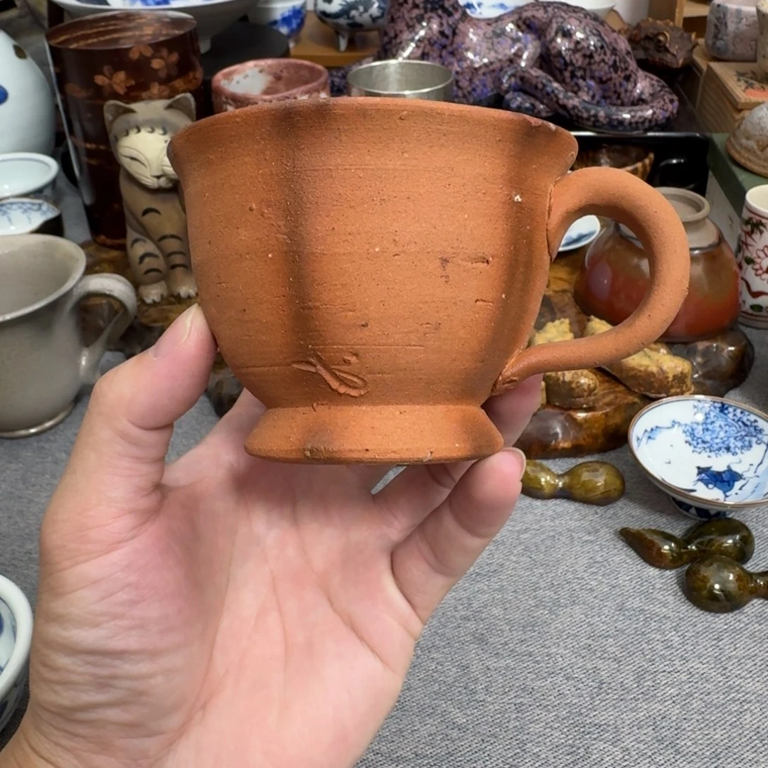 040一嘻嘻嘻嘻嘻嘻嘻嘻嘻嘻