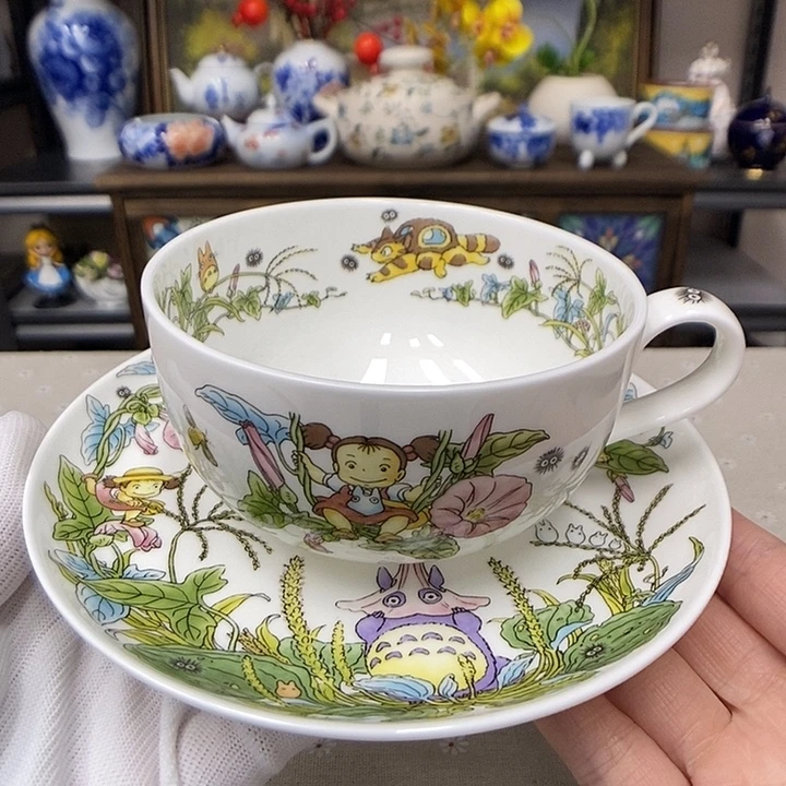 瓷片瓷器瓷器瓷器