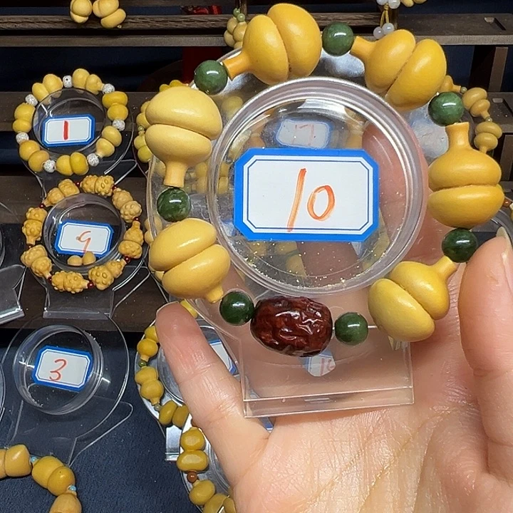 大***冻一物一拍粉丝福利