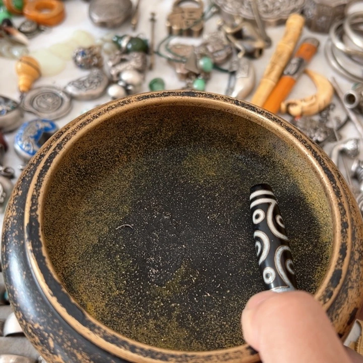 不锈钢申*刚小挂件偏远地区不包邮