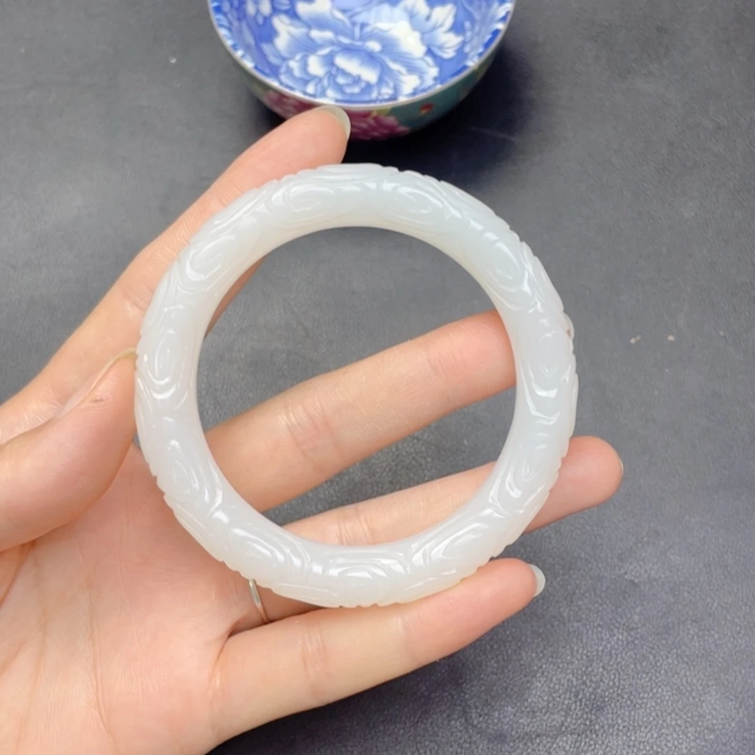 【闪购商品】其他。