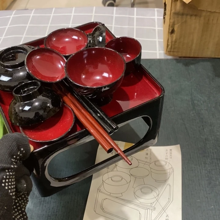 精美瓷器 一单包邮