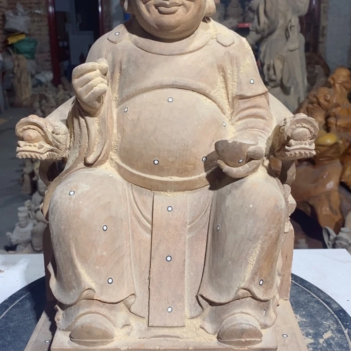 香樟木祥***厂64643464646464