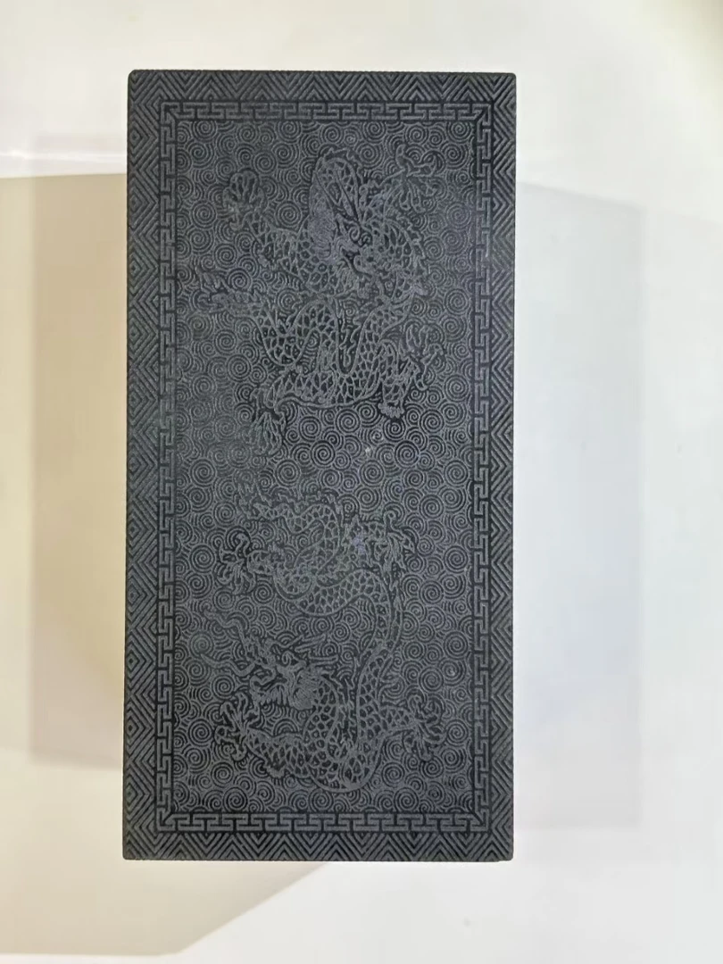 【张总宠粉】和田玉未镶嵌多样性随机发其一和田玉方砖 2.5 公斤355