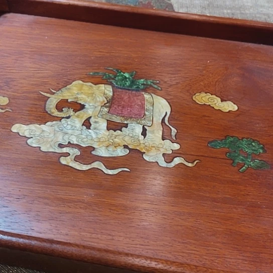 f h j gjj g j kg nc m j k