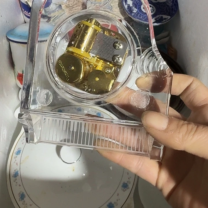用***3扇子evrvdvddcdcdc