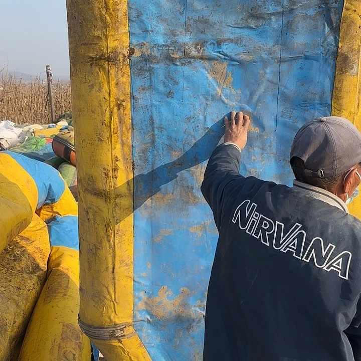 船船255555588258595225